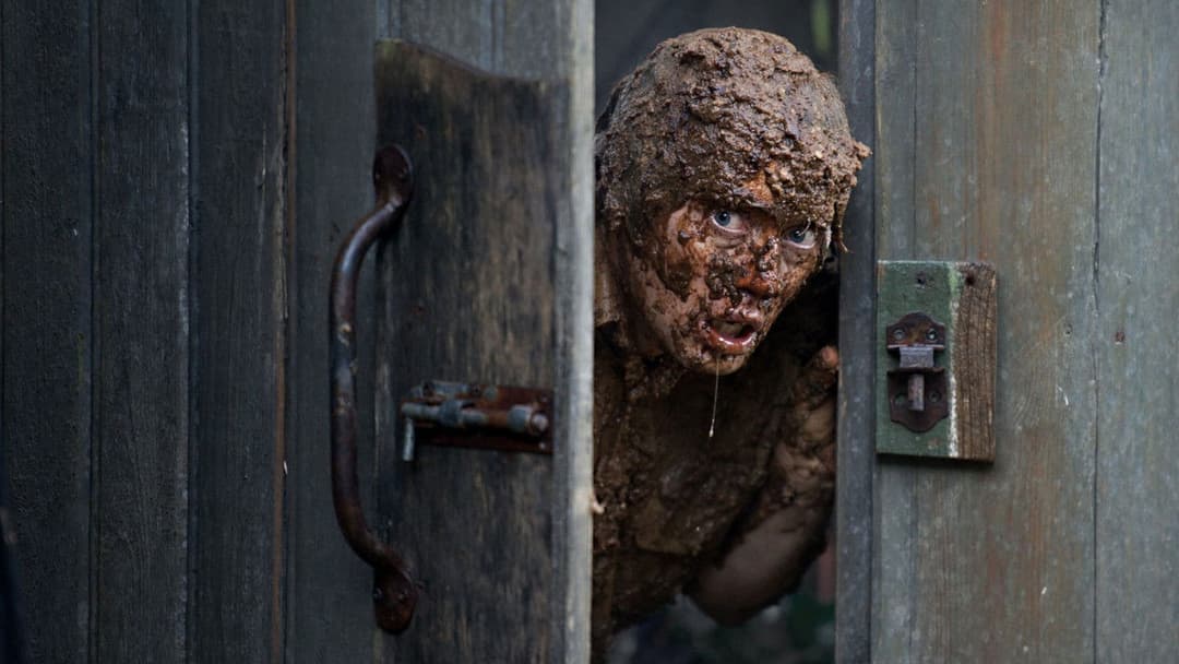 Headhunters backdrop 13