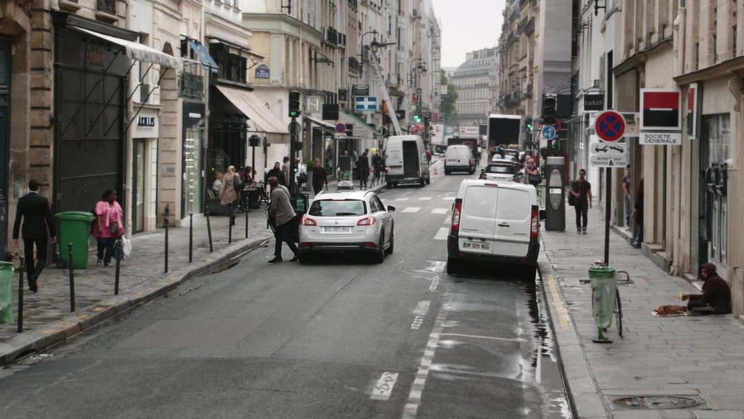 Third Person backdrop 14