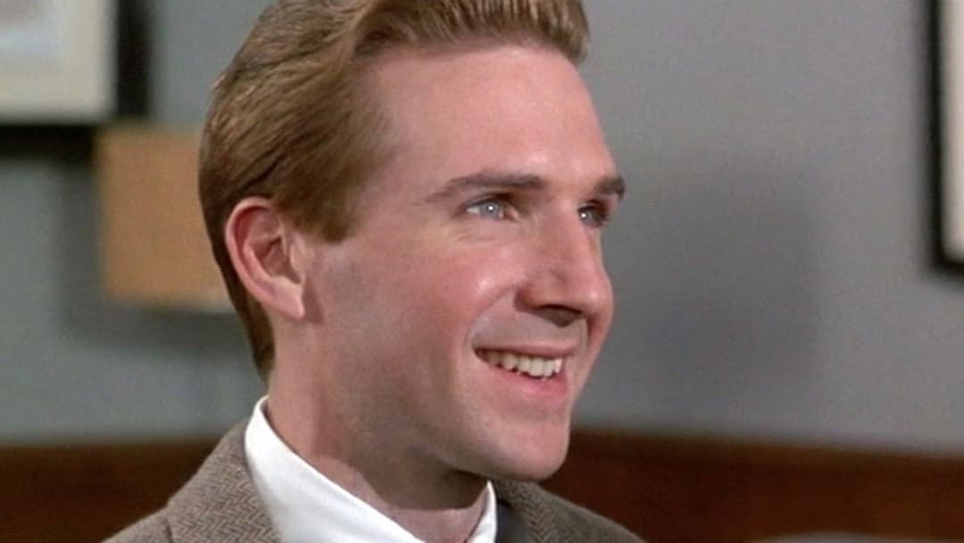 Quiz Show backdrop 11