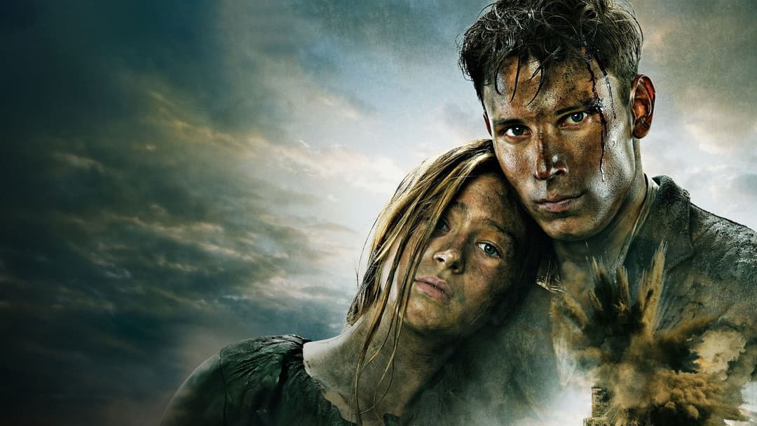 Warschau 44 backdrop 15