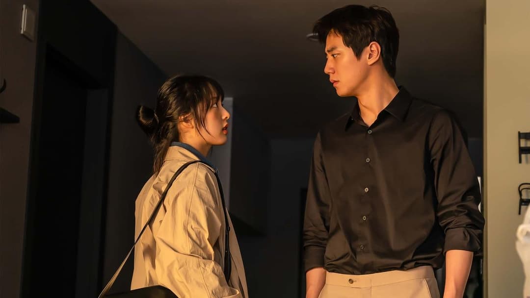 Love and Leashes backdrop 5