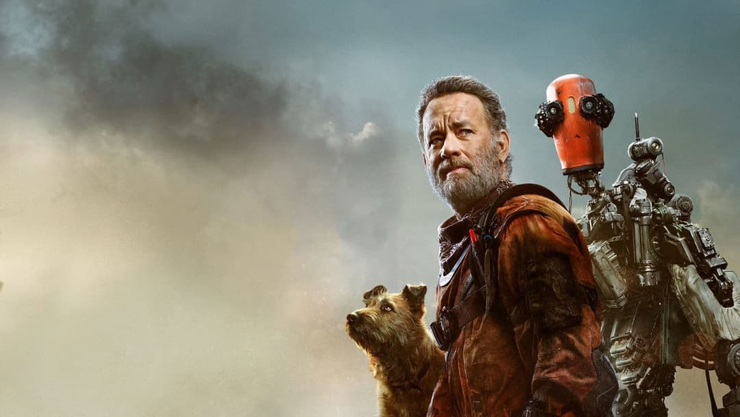 Фінч backdrop 12