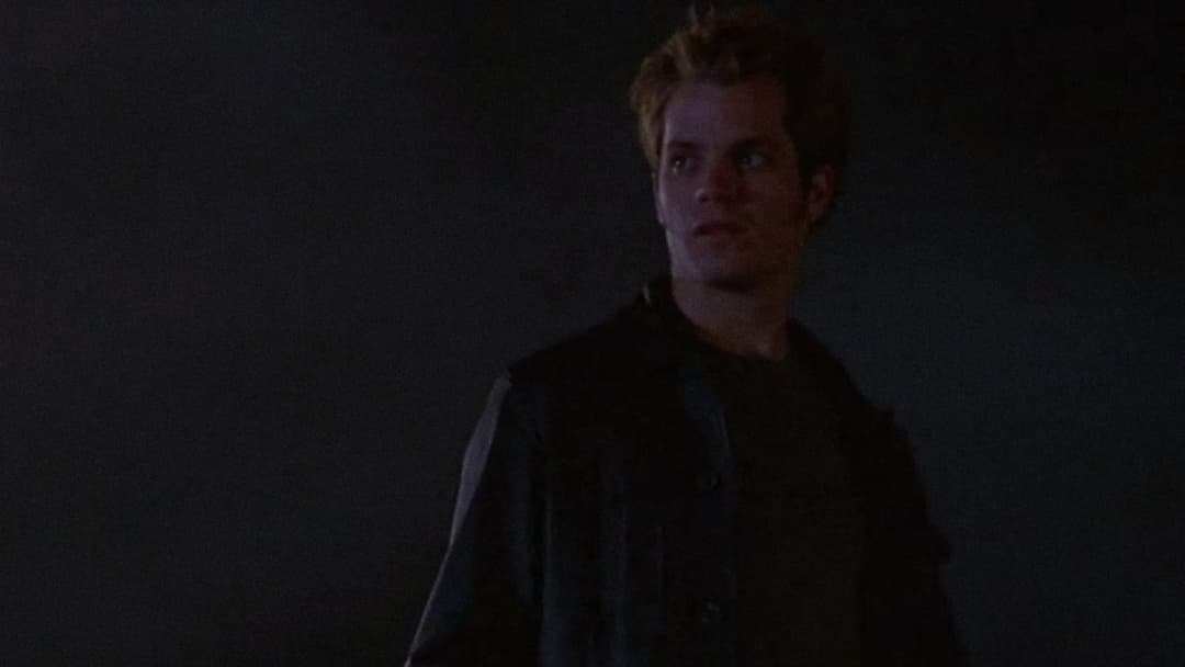 Go! Das Leben beginnt erst um 3.00 Uhr morgens backdrop 6