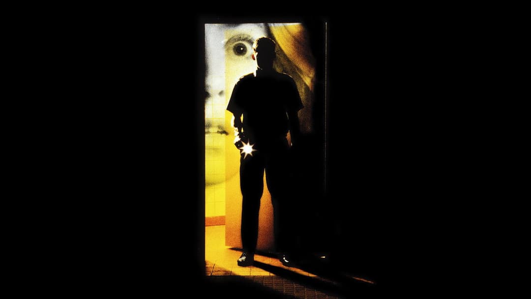 Nightwatch backdrop 1