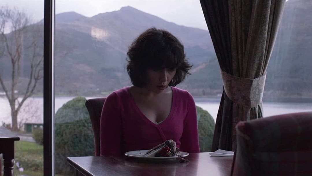 Under the Skin backdrop 8