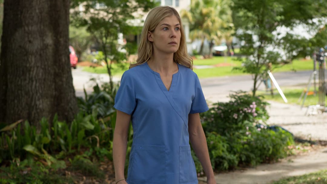 Return to Sender backdrop 2