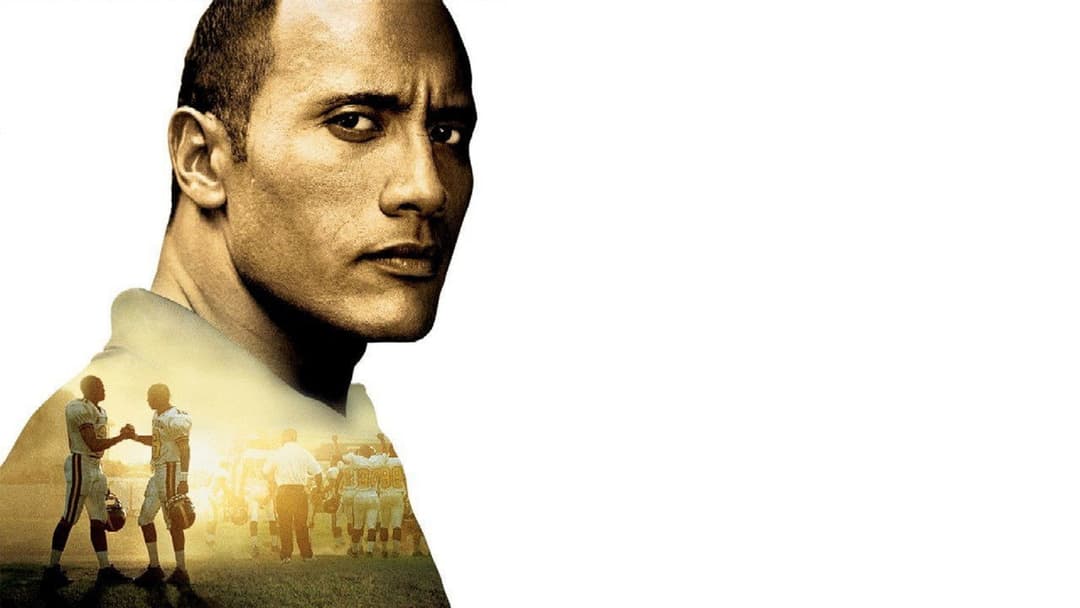 Spiel auf Bewährung backdrop 11