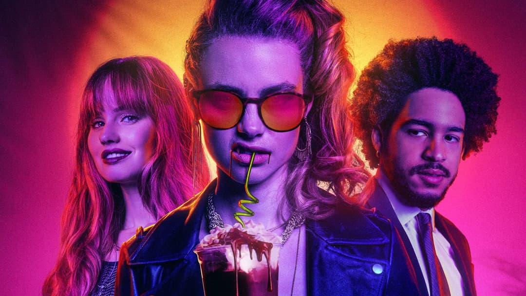 Night Teeth backdrop 6