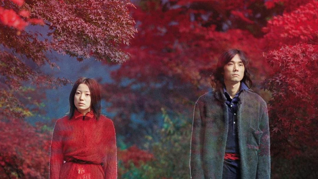 Ляльки backdrop 3