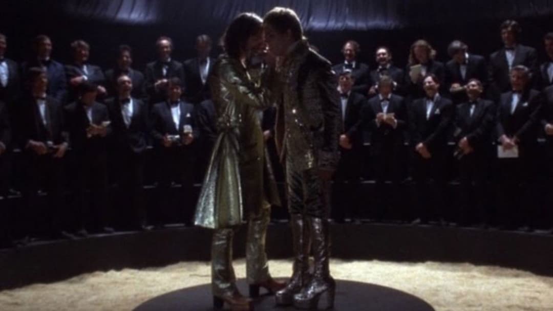 Velvet Goldmine backdrop 14