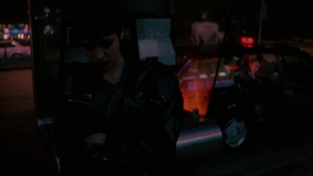 Дилер backdrop 12