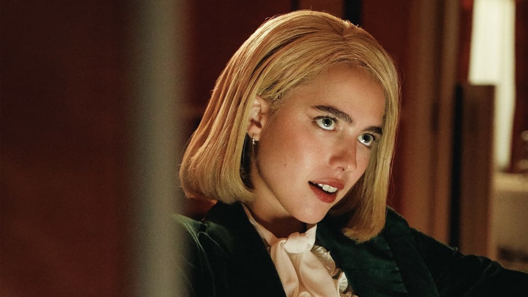 Sanctuary backdrop 5