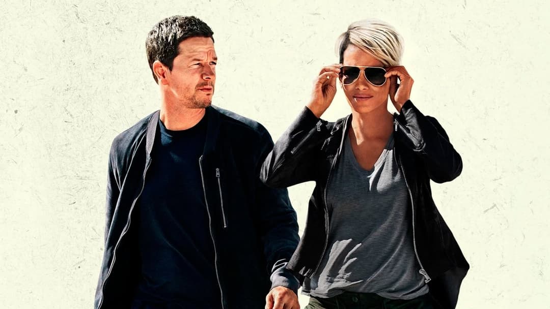 The Union backdrop 3