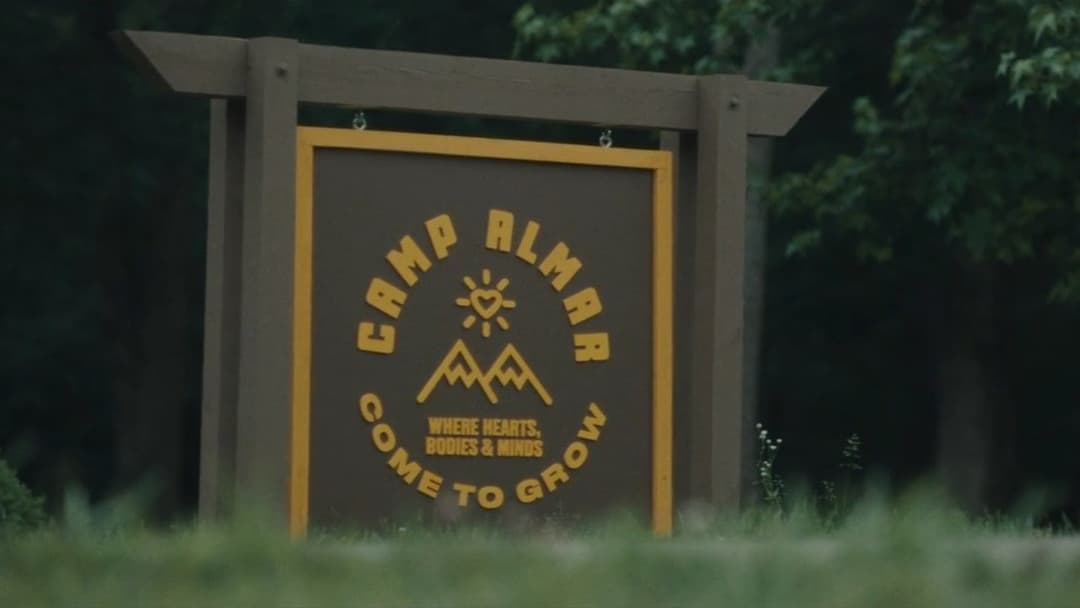 Marshmallow backdrop 2