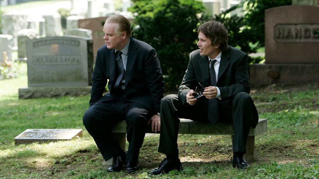 Ігри диявола backdrop 9