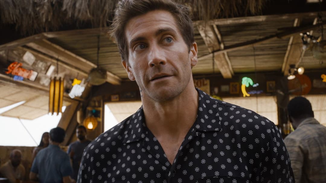 Road House backdrop 11