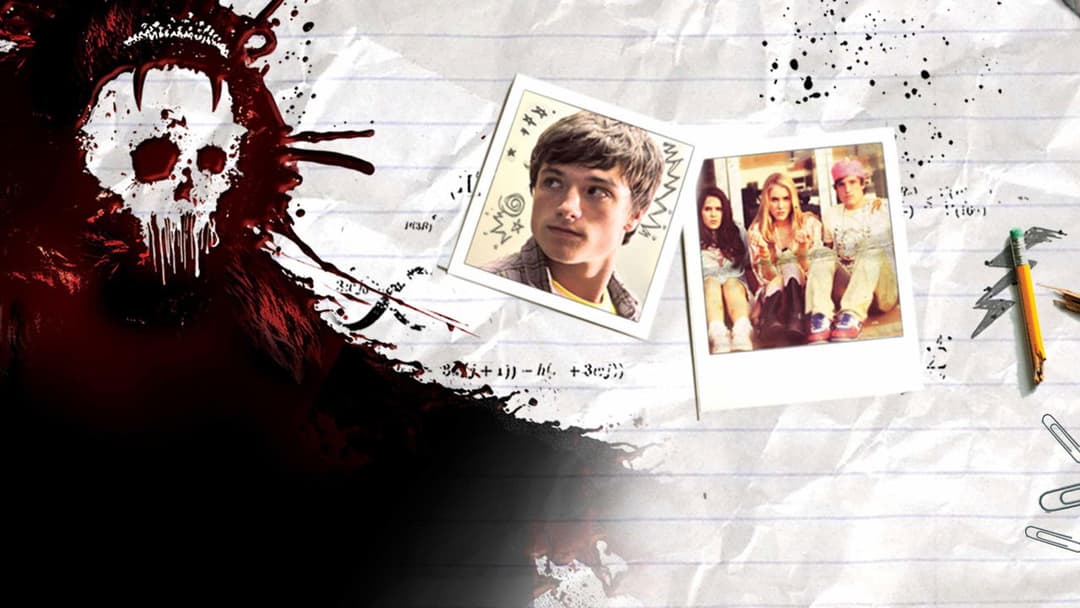 Detention backdrop 5