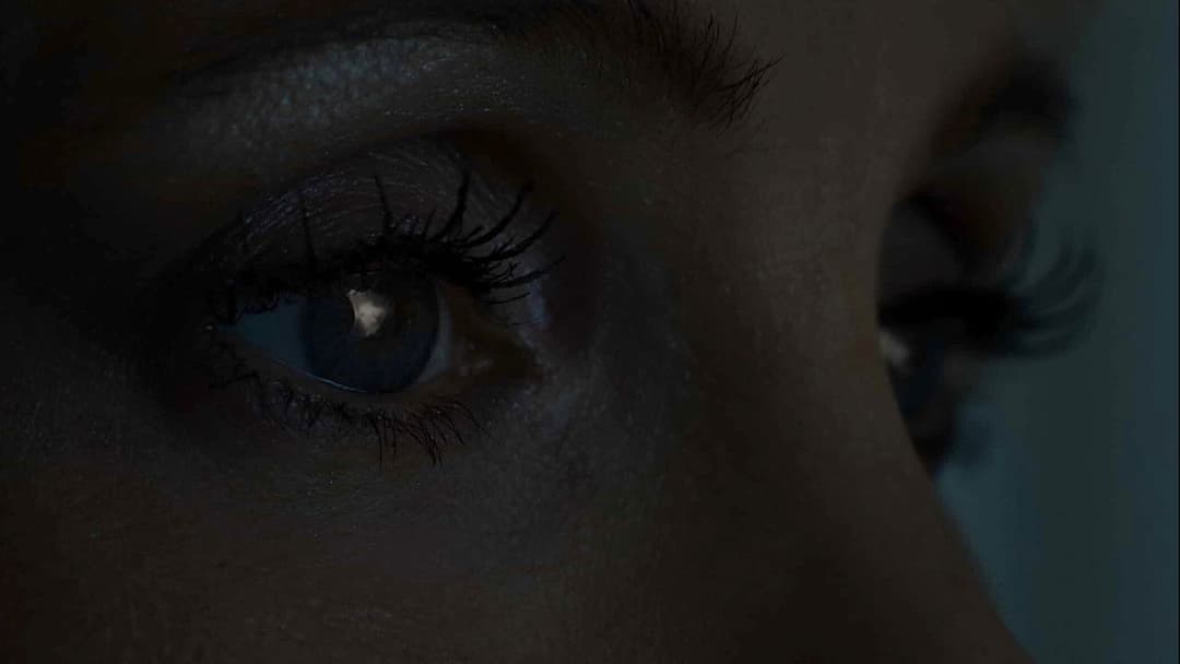 The Eyes of Tammy Faye backdrop 19