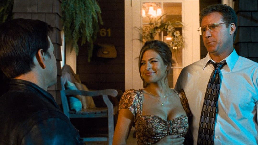 The Other Guys backdrop 15