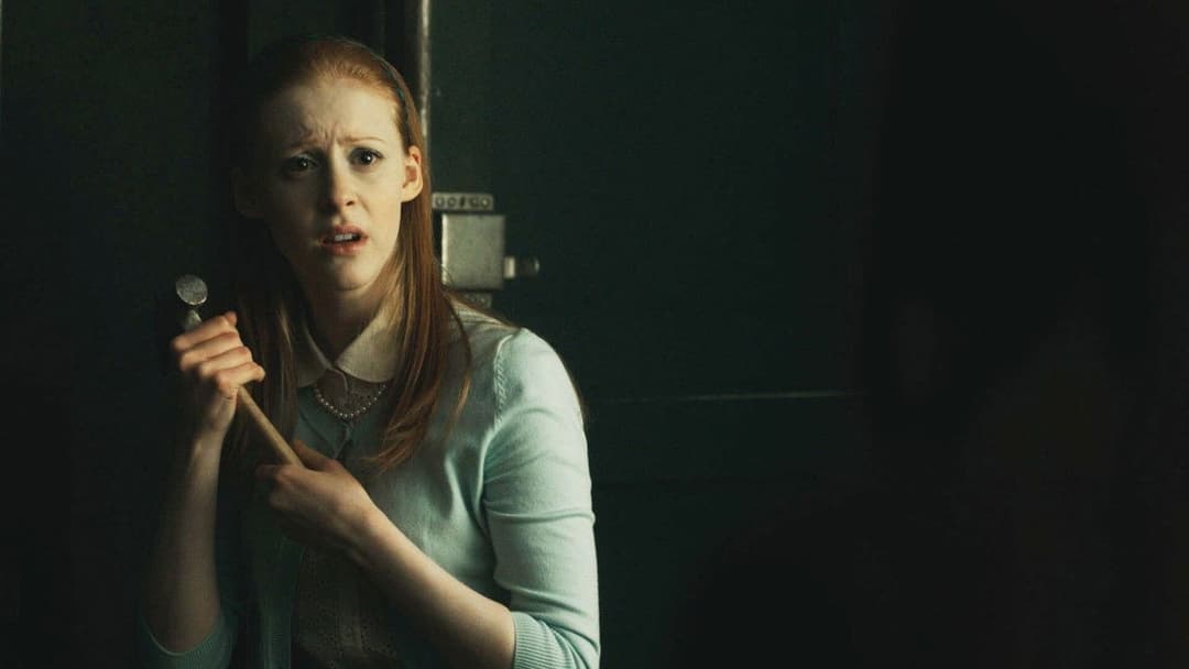 Лімб backdrop 13