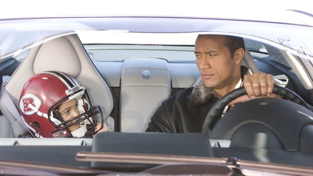 План гри backdrop 11