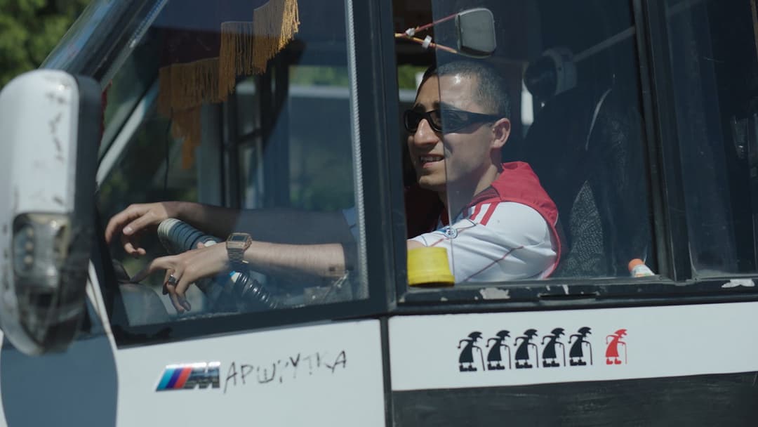 Люксембург, Люксембург backdrop 1