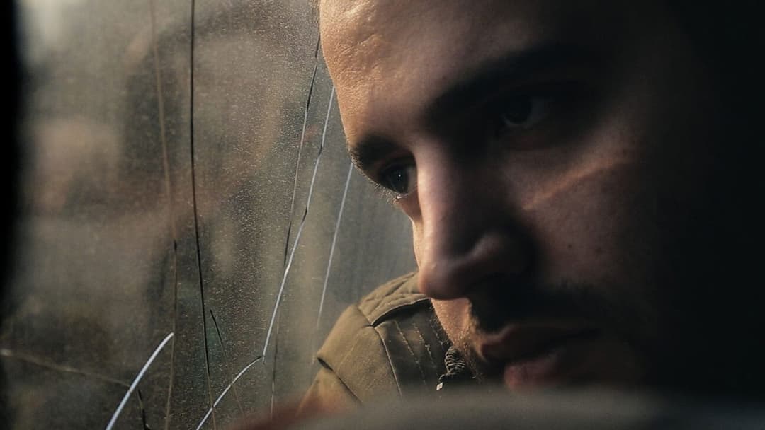 Allies in Exile backdrop 1