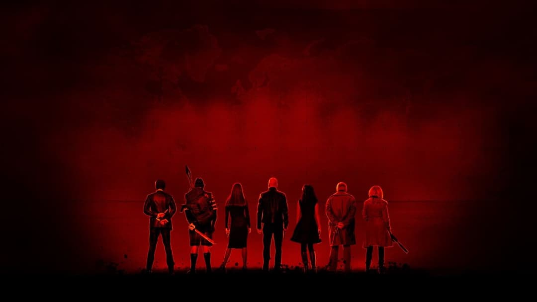 R.E.D. 2 - Noch Älter. Härter. Besser. backdrop 3