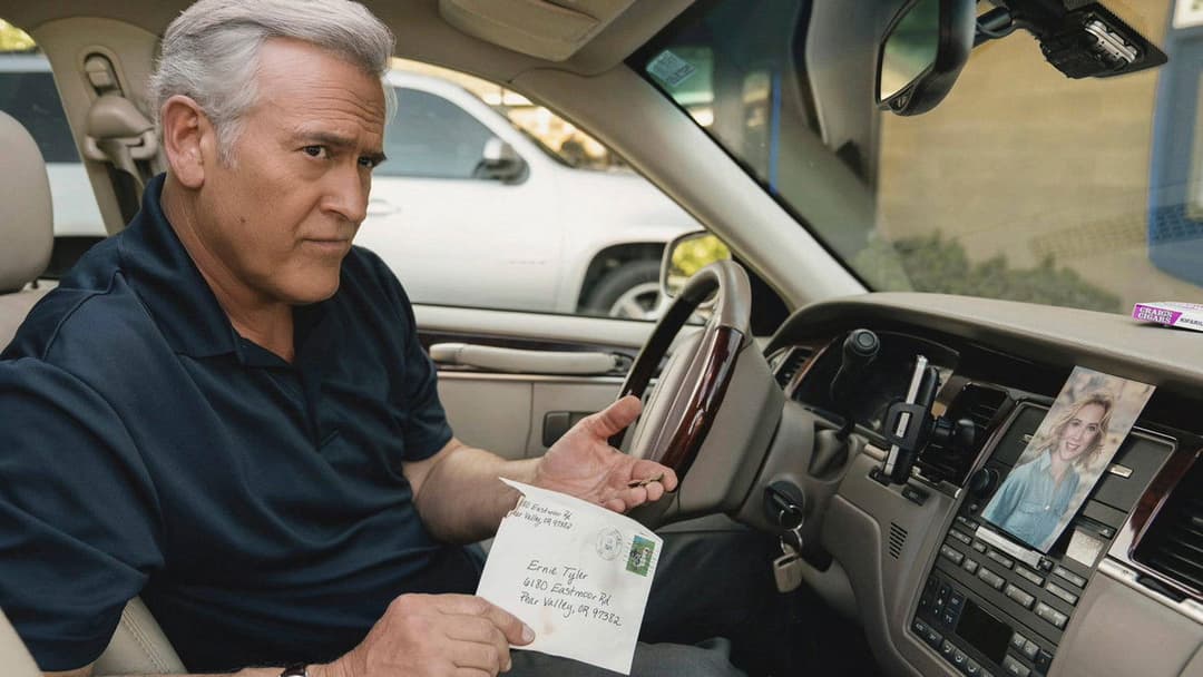 Ernie and Emma backdrop 8