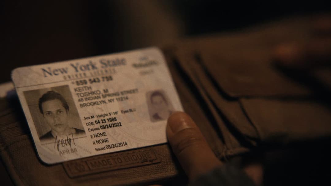 Варвар backdrop 13