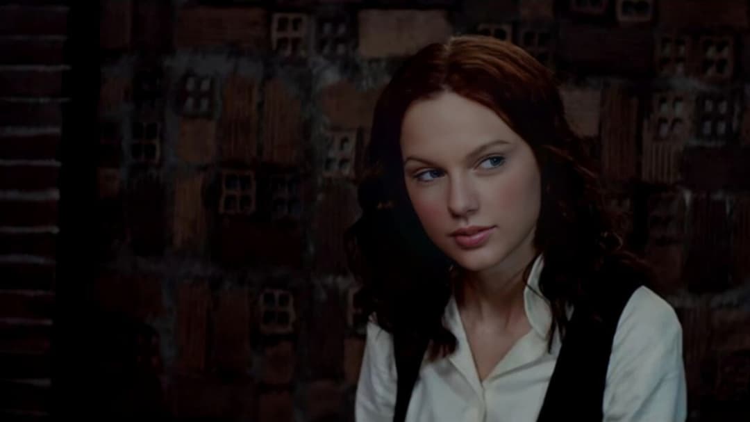 Хранитель backdrop 3