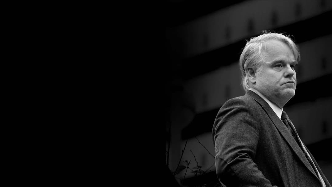 A Most Wanted Man backdrop 1