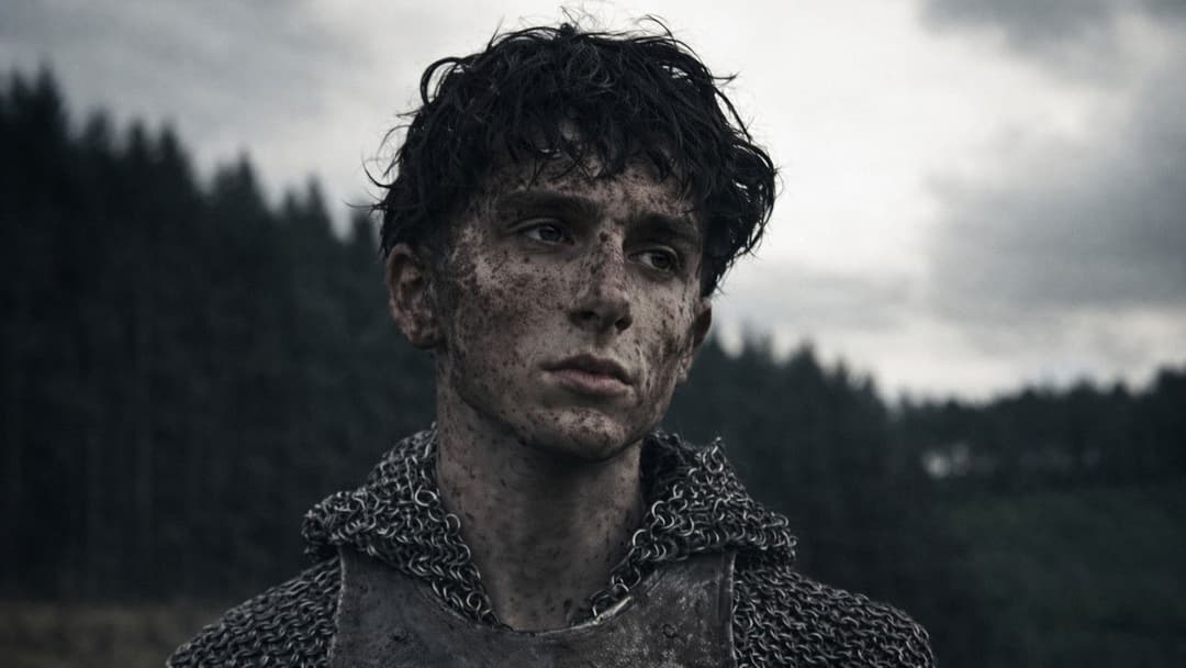 Король backdrop 16