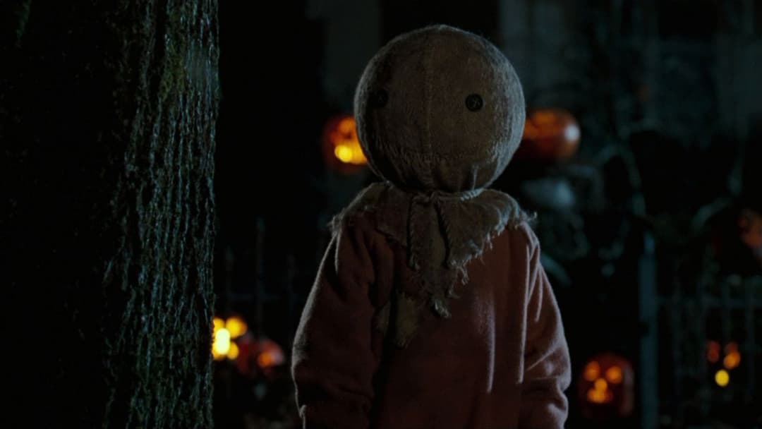Trick 'r Treat backdrop 14