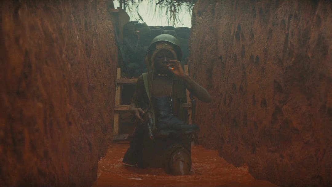 Beasts of No Nation backdrop 15