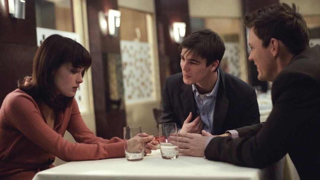 Wicker Park backdrop 5