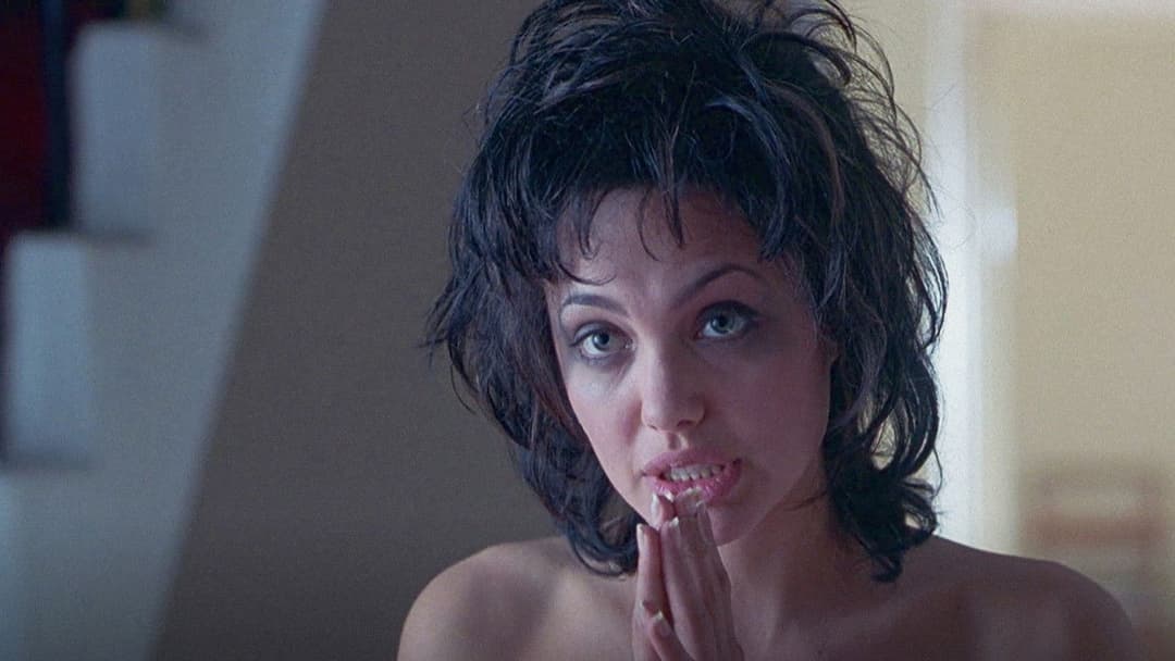 Gia - Der Preis der Schönheit backdrop 11