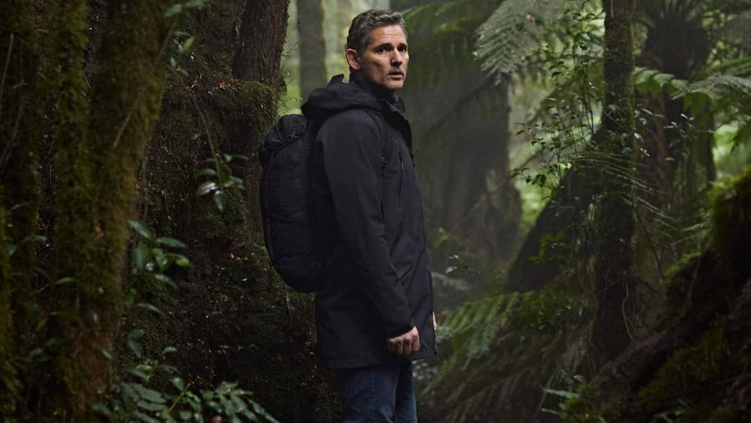 Force of Nature: The Dry 2 backdrop 5