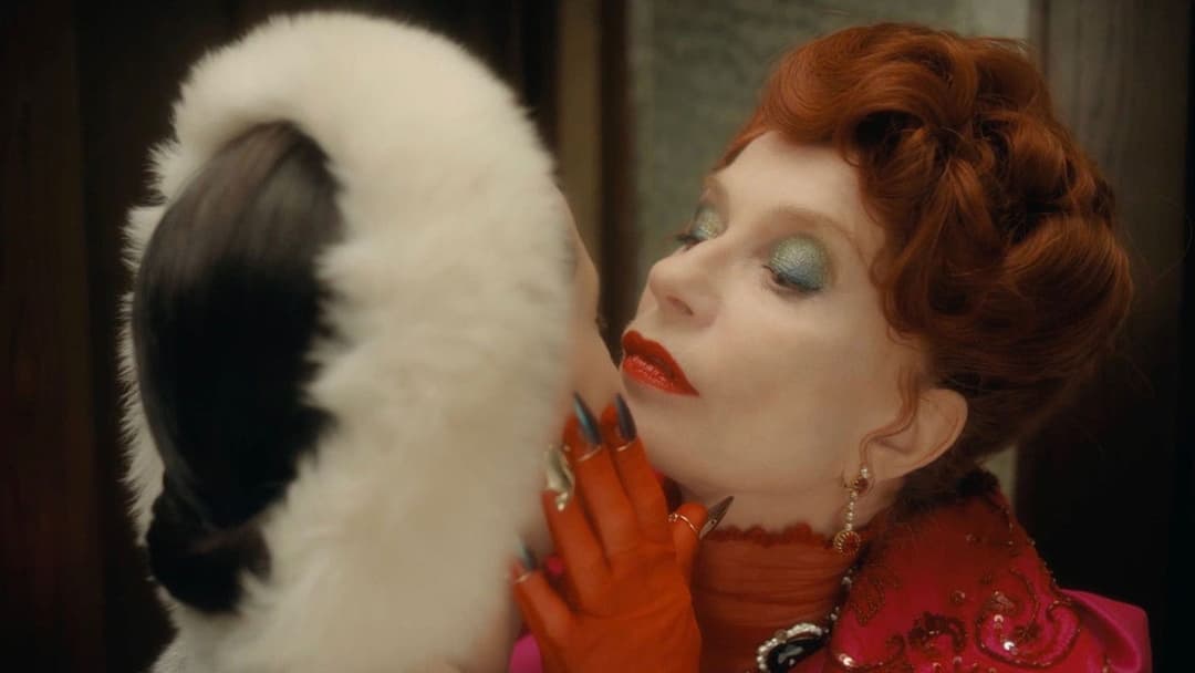 Die Blutgräfin backdrop 3