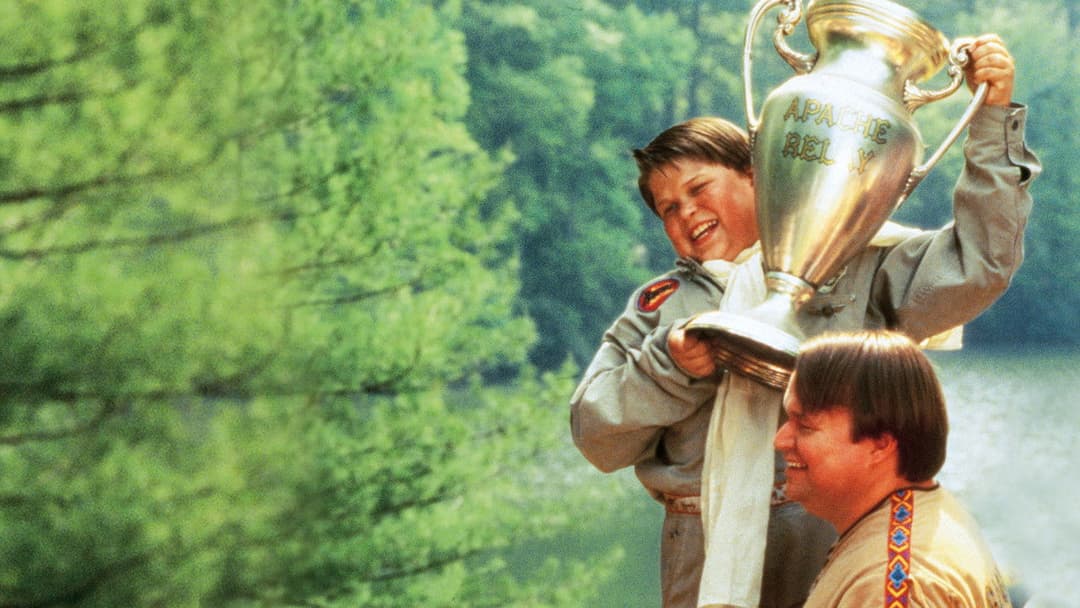 Pfundskerle backdrop 5