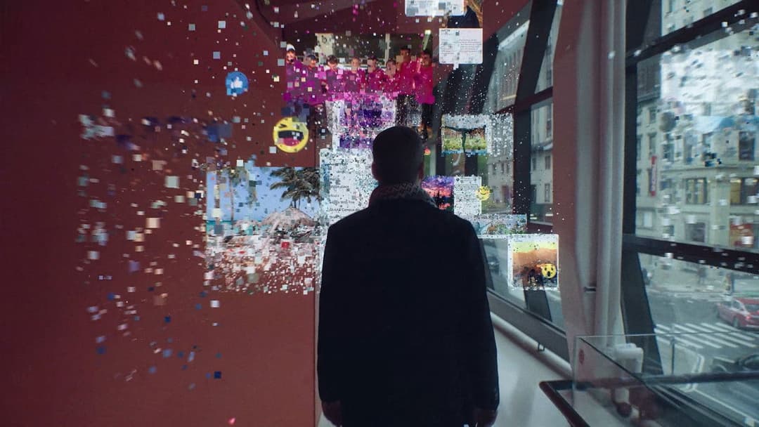 The Great Hack backdrop 4