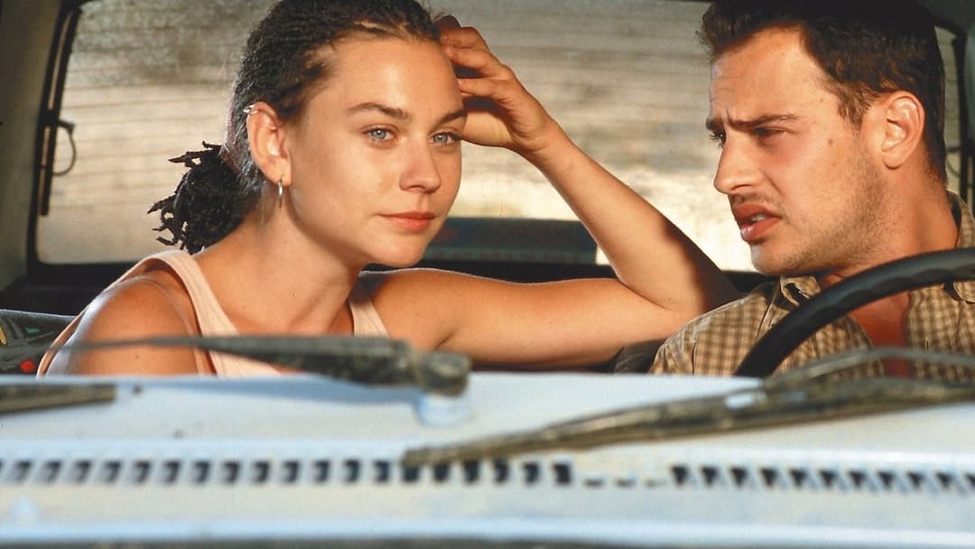 Сонце ацтеків backdrop 3