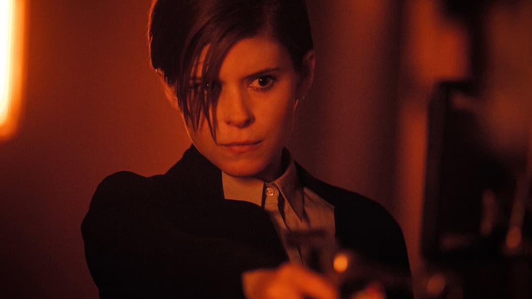 Das Morgan Projekt backdrop 10