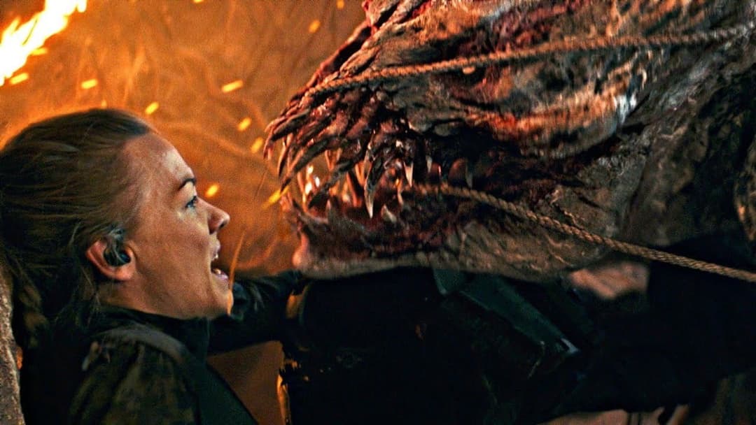 The Tomorrow War backdrop 6