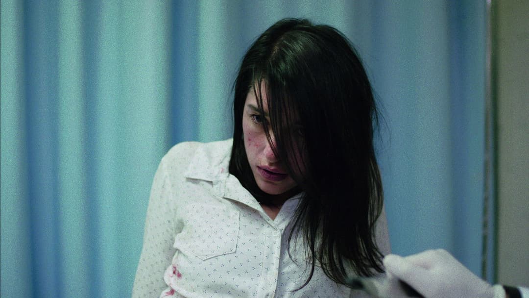 Дикий регіон backdrop 10