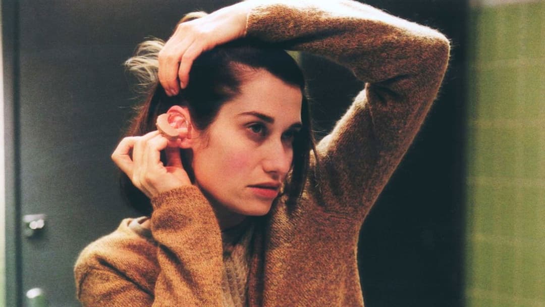 Tödliche Bekenntnisse backdrop 5