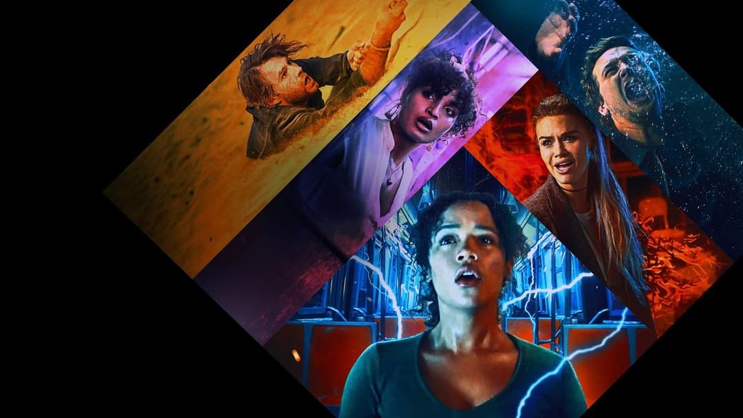 Escape Room 2: No Way Out backdrop 3