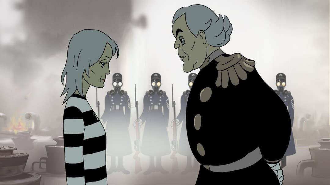 Конгрес backdrop 20