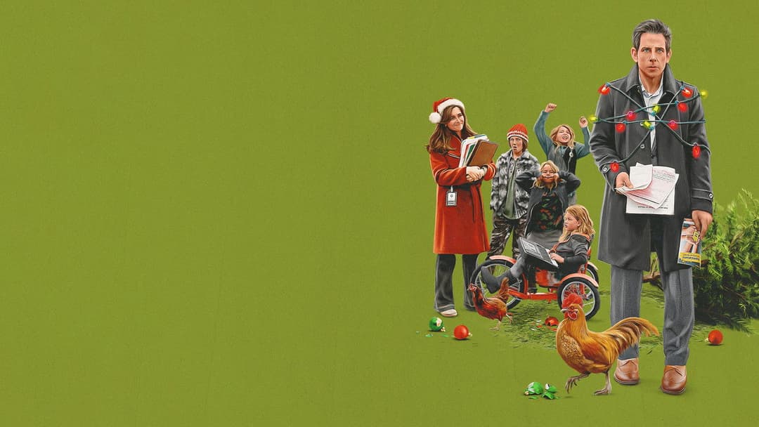 Nutcrackers backdrop 15