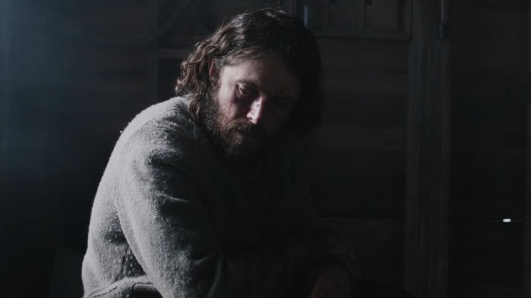 Світло мого життя backdrop 20